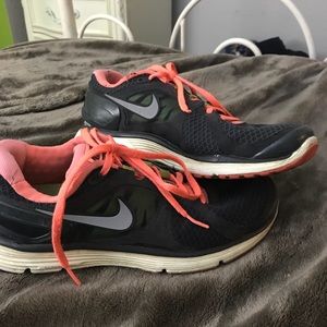 Women’s Nike Running Shoe